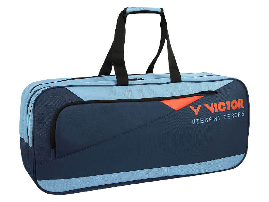 BR3632 L | Bags | PRODUCTS | VICTOR Badminton | India